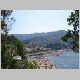019 Moneglia.jpg
